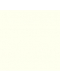 Краска-грунт акриловая Теплый белый, 40 мл, Италия