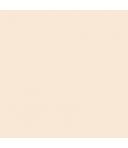 Краска-грунт акриловая Персиковый мусс, 40 мл, Италия