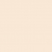 Краска-грунт акриловая Персиковый мусс, 40 мл, Италия
