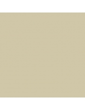 Краска-грунт акриловая Серая галька, 40 мл, Италия