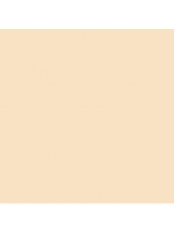 Краска-грунт акриловая Абрикосовый мусс, 40 мл, Италия