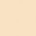 Краска-грунт акриловая Абрикосовый мусс, 40 мл, Италия