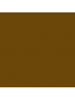 Краска-грунт акриловая Горячий шоколад, 40 мл, Италия
