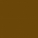Краска-грунт акриловая Горячий шоколад, 40 мл, Италия