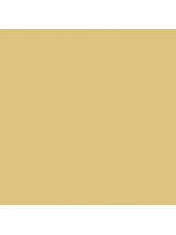 Краска-грунт акриловая DSK0430 Охра натуральная, 40 мл, Италия
