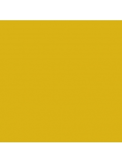 Краска-грунт акриловая DSK0440 Охра золотистая, 40 мл, Италия