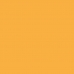 Краска-грунт акриловая Желтая горчица, 40 мл, Италия