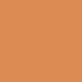 Краска-грунт акриловая DSK0480 Тыквенный мусс, 40 мл, Италия