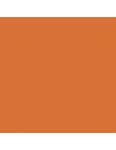 Краска-грунт акриловая Сочный апельсин, 40 мл, Италия