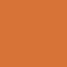 Краска-грунт акриловая DSK0490 Сочный апельсин, 40 мл, Италия