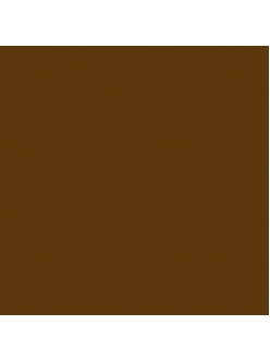 Краска-грунт акриловая Темно-каштановый, 40 мл, Италия