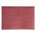 Заготовка обложка на паспорт из натуральной кожи, цвет розовый, 13,0х19,0 см