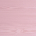 Натуральный воск для финишной отделки Фламинго, 25 мл, Италия