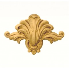 Пульпа древесная коричневая, 150г, Италия