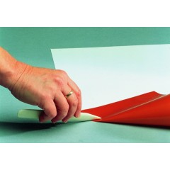 Палочка биговальная 16 см, Heyda (Германия)