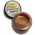 Воск "старинная позолота" Finger Wax 902 бронза, 20 мл, Cadence