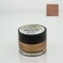 Воск "старинная позолота" Finger Wax 902 бронза, 20 мл, Cadence