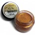 Воск "старинная позолота" Finger Wax 904 золото ацтеков, 20 мл, Cadence