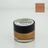 Воск "старинная позолота" Finger Wax 904 золото ацтеков, 20 мл, Cadence