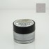 Воск "старинная позолота" Finger Wax 905 серебро, 20 мл, Cadence