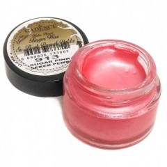 Воск "старинная позолота" Finger Wax 913, цвет нежно-розовый, 20 мл, Cadence