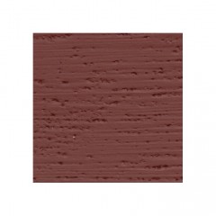 Краска с эффектом ржавчины Rusty Patina 01 коричневый, 150 мл, Cadence