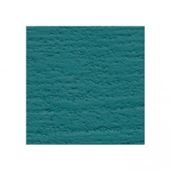 Краска с эффектом ржавчины Rusty Patina 02 зеленый, 150 мл, Cadence