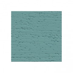 Краска с эффектом ржавчины Rusty Patina 03 зеленая плесень, 150 мл, Cadence