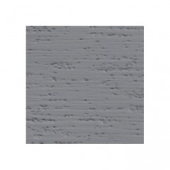 Краска с эффектом ржавчины Rusty Patina 04 серый, 150 мл, Cadence