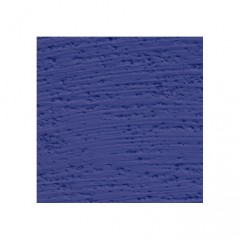 Краска с эффектом ржавчины Rusty Patina 05 лазурит, 150 мл, Cadence