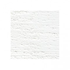 Краска с эффектом ржавчины Rusty Patina 06 белый, 150 мл, Cadence