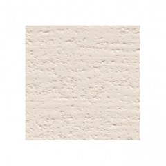 Краска с эффектом ржавчины Rusty Patina 07 серо-бежевый, 150 мл, Cadence