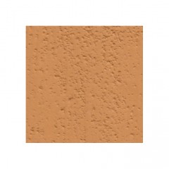 Краска с эффектом ржавчины Rusty Patina 08 оксид желтый, 150 мл, Cadence