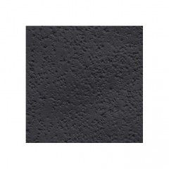 Краска с эффектом ржавчины Rusty Patina 09 серо-черный, 150 мл, Cadence