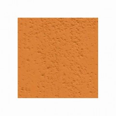 Краска с эффектом ржавчины Rusty Patina 10 оранжевый, 150 мл, Cadence