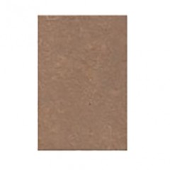 Пудра для создания бархатной поверхности Velvet Powder, карамельный, 120 мл, Cadence