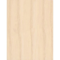 Бейц-морилка на водной основе, цвет белый, 60 мл, Daily ART (Литва)