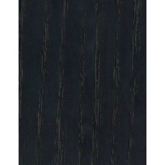 Бейц-морилка на водной основе, цвет черный, 120 мл, Daily ART (Литва)