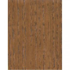 Бейц-морилка на водной основе, цвет коричневый, 120 мл, Daily ART (Литва)