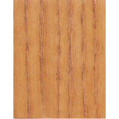 Бейц-морилка на водной основе, цвет орех, 120 мл, Daily ART (Литва)