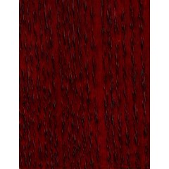 Бейц-морилка на водной основе, цвет махагон, 120 мл, Daily ART (Литва)