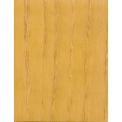 Бейц-морилка на водной основе, цвет ель, 60 мл, Daily ART (Литва)