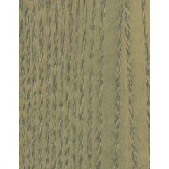 Бейц-морилка на водной основе, цвет зеленый, 120 мл, Daily ART (Литва)