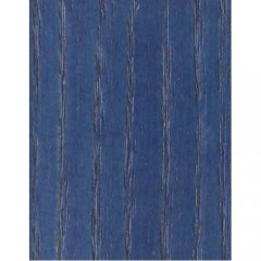 Бейц-морилка на водной основе, цвет синий, 60 мл, Daily ART (Литва)