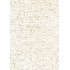 Бумага для декопатч Белая мятая, Decopatch 444, 30х40 см
