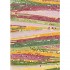Бумага для декопатч Зеленая мозаика,  Decopatch, 30х40 см