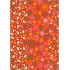 Бумага для декопатч Рождество, Decopatch, 30х40 см