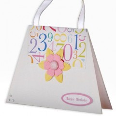 Нож макетный цанговый №1 для резки бумаги, 3 запасных лезвия, HCUT