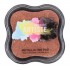 Штемпельная подушка пигментная Pigment Ink Pad, медный металлик, Docrafts