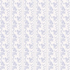 Набор бумаги для скрапбукинга, коллекция French Lavender, лавандовый, 20,3х20,3 см, Papermania